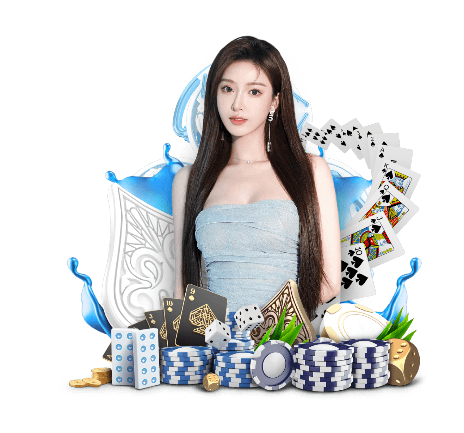 yakinqq featured game showcase yakinqq featured game showcase