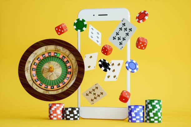 Draw schedule and countdown Togel 4D draw schedule on yakinqq